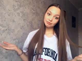 elnoraendreson webcam