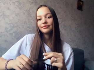 elnoraendreson webcam