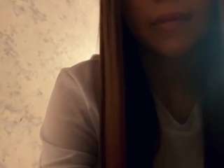 elnoraendreson webcam