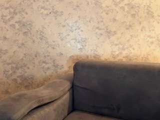 Live webcam model elnoraendreson on Soda Cams