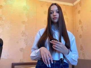 elnoraendreson's CamSoda show and profile