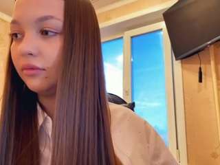 elnoraendreson's CamSoda show and profile