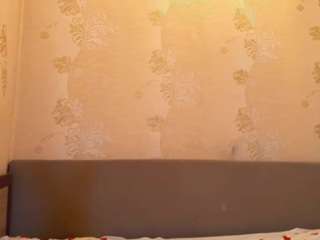 elnoraendreson's CamSoda show and profile