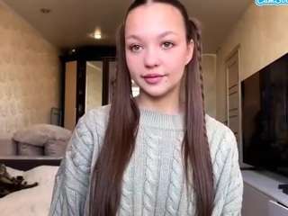 elnoraendreson webcam