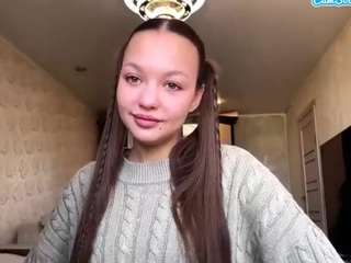 elnoraendreson webcam