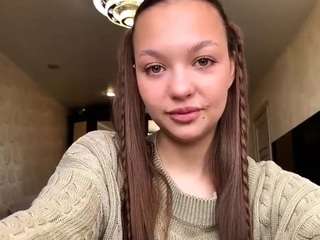 elnoraendreson webcam