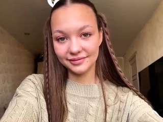 elnoraendreson webcam