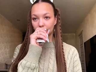 elnoraendreson webcam