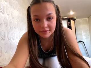 elnoraendreson webcam