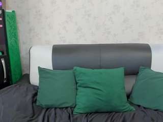 femcupid webcam model