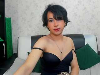 femcupid