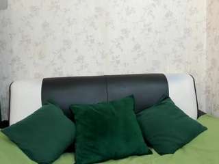femcupid Sex Cam Show