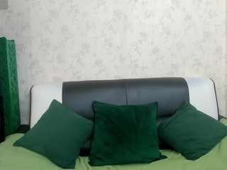 femcupid Sex Cam Show