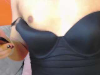 femcupid Sex Cam Show