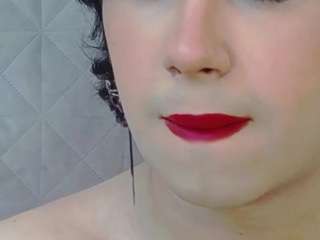 femcupid Sex Cam Show