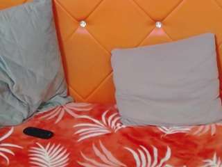 femcupid Sex Cam Show