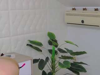 femcupid Sex Cam Show