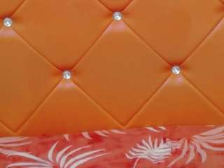 femcupid Sex Cam Show