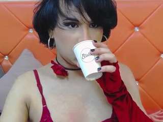FemCupid