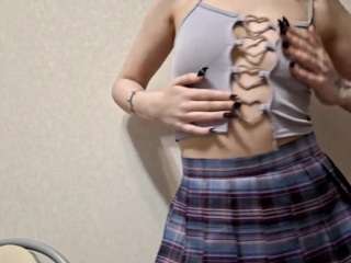 filomenarunning webcam