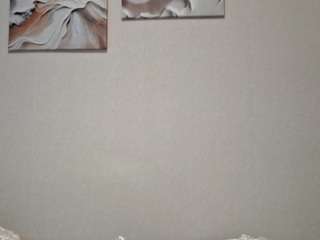 filomenarunning webcam