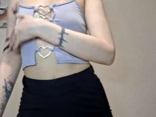 filomenarunning webcam