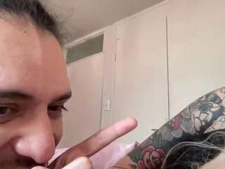 gatitahorny69 webcam