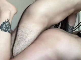 gatitahorny69 Live Webcam on CamSoda