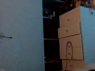 gatitahorny69 webcam