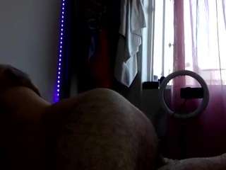 gatitahorny69