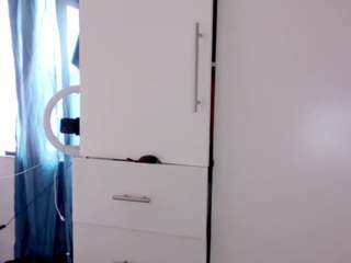 gatitahorny69