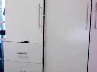 gatitahorny69