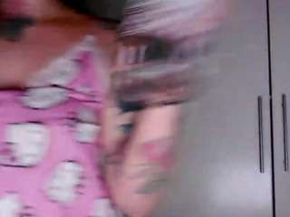 gatitahorny69