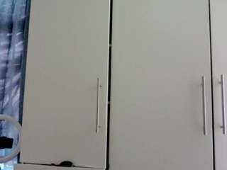 gatitahorny69