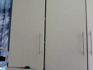 gatitahorny69
