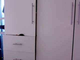 gatitahorny69