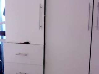 GatitaHorny69