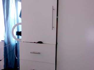 gatitahorny69