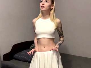 iraidarabey