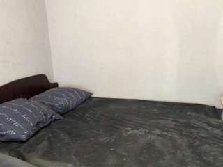 iraidarabey Sex Cam Show