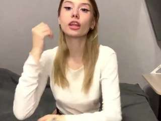 iraidarabey