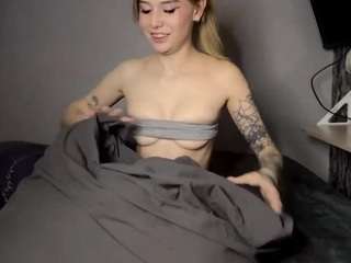 iraidarabey