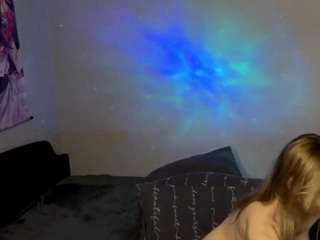 iraidarabey