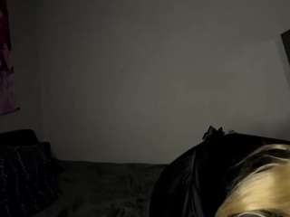 Sofia live cam preview