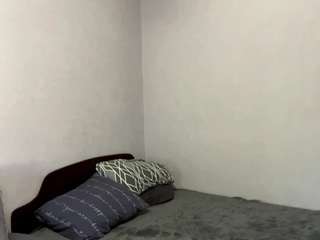 Sofia