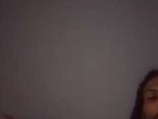 joecruz38xxxx webcam