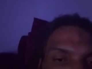 joecruz38xxxx webcam