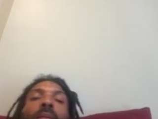 joecruz38xxxx webcam