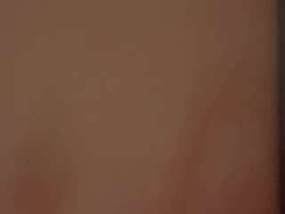 Live webcam model keiraharkenreader on Soda Cams