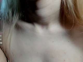 KeiraHarkenreader